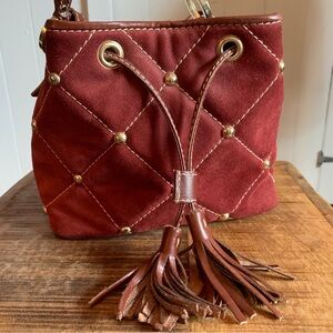 Claudia Firenze made in Italy